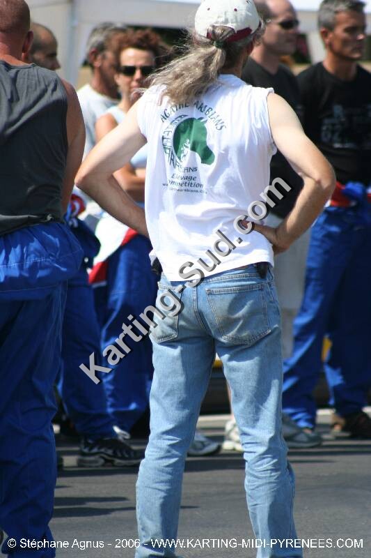 6H-Number1-24062006 015.jpg